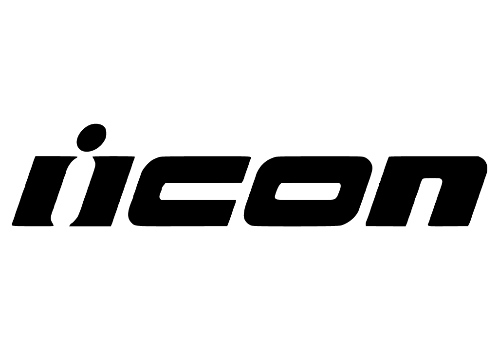 iicon