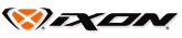 ixon