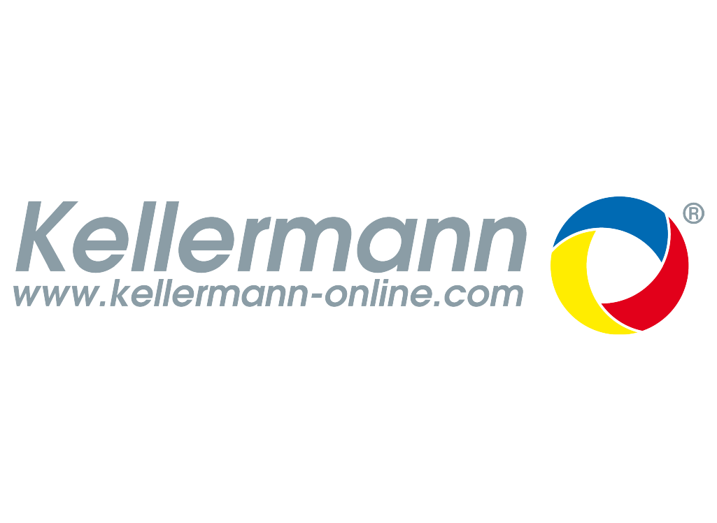 kellermann