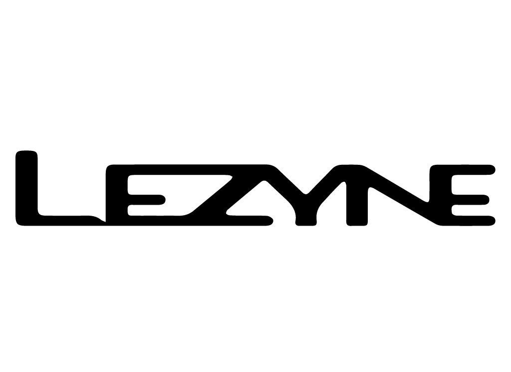lezyne-logo