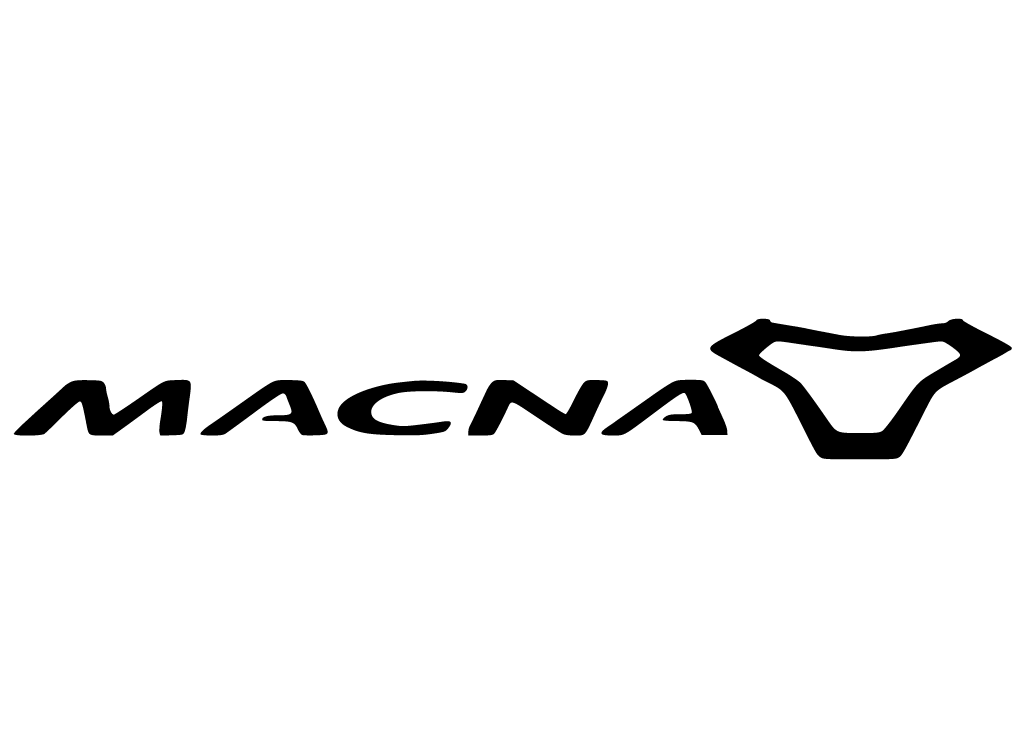 macna
