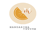 mandarina