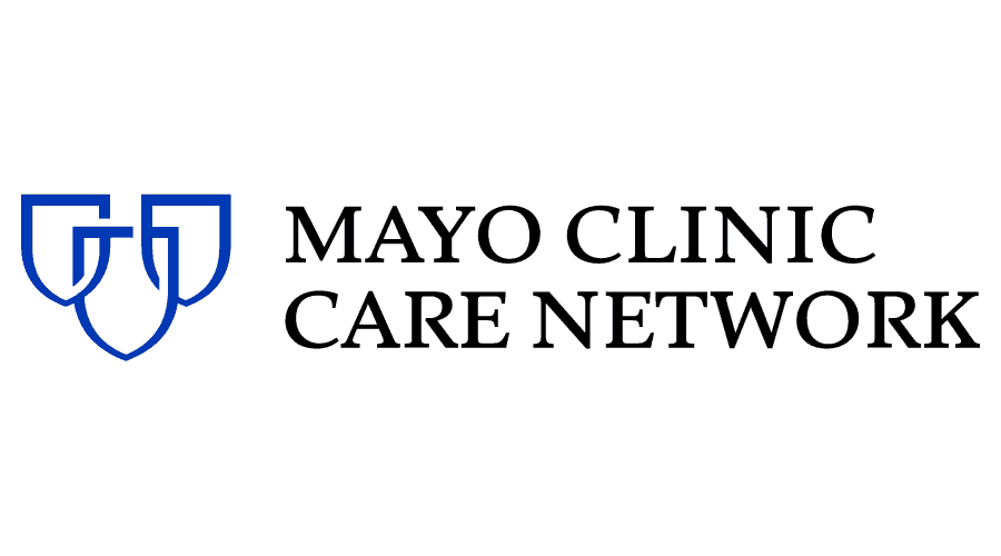mayo-clinic-care-network