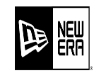 new-era
