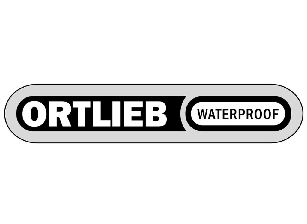 ortlieb