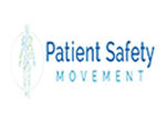 patientsafety