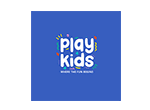 playkids