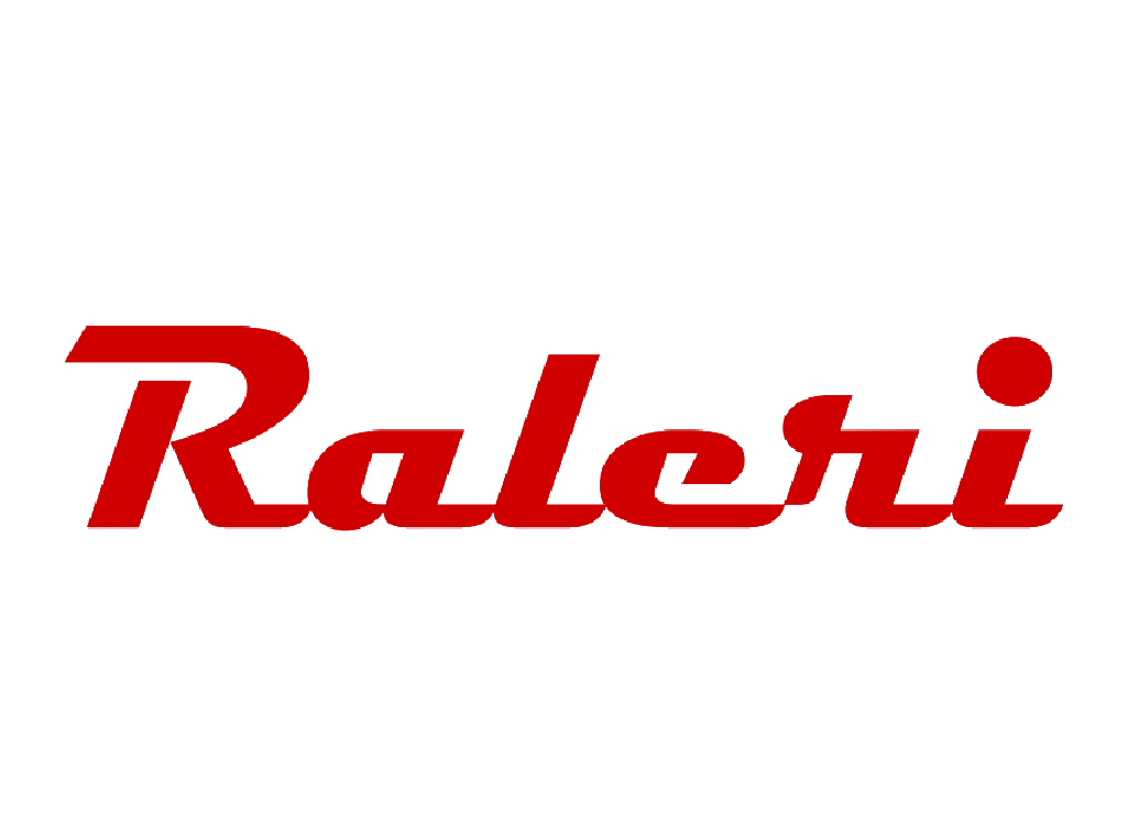 raleri