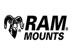 ram