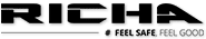 richa