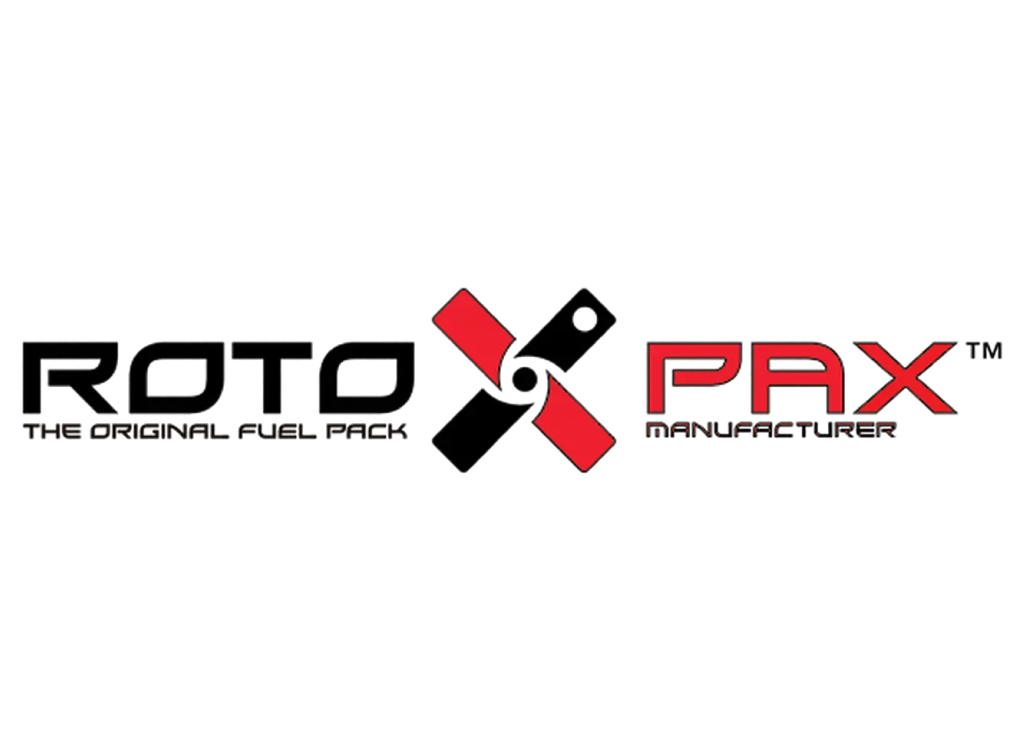 roto-pax