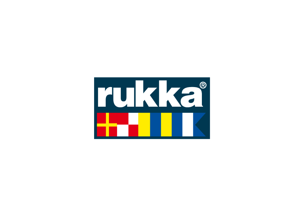 RUKKA