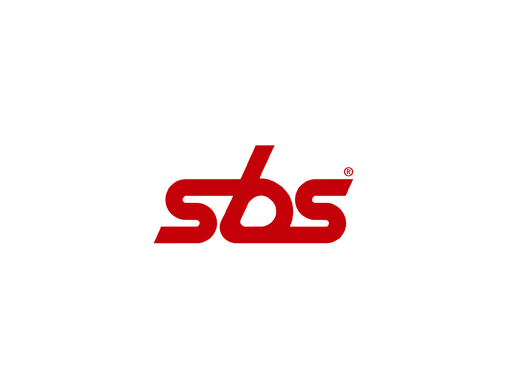 sbs