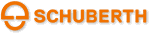 schuberth
