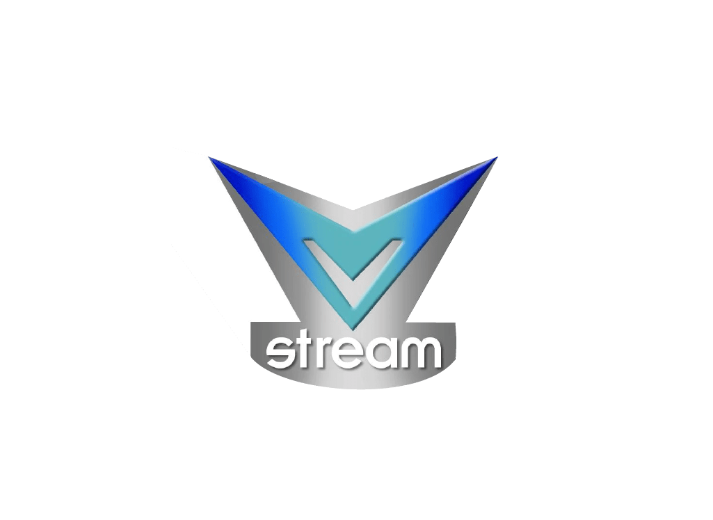 vstream