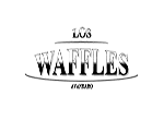 wafles