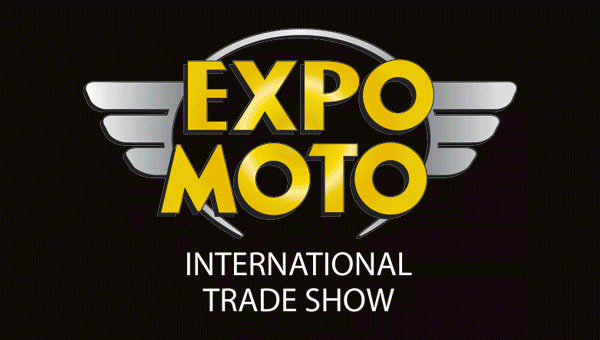 Guadalajara se viste de gala para recibir a Expo Moto 2023