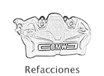 Directorio_refaccionesBMW