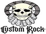customrock