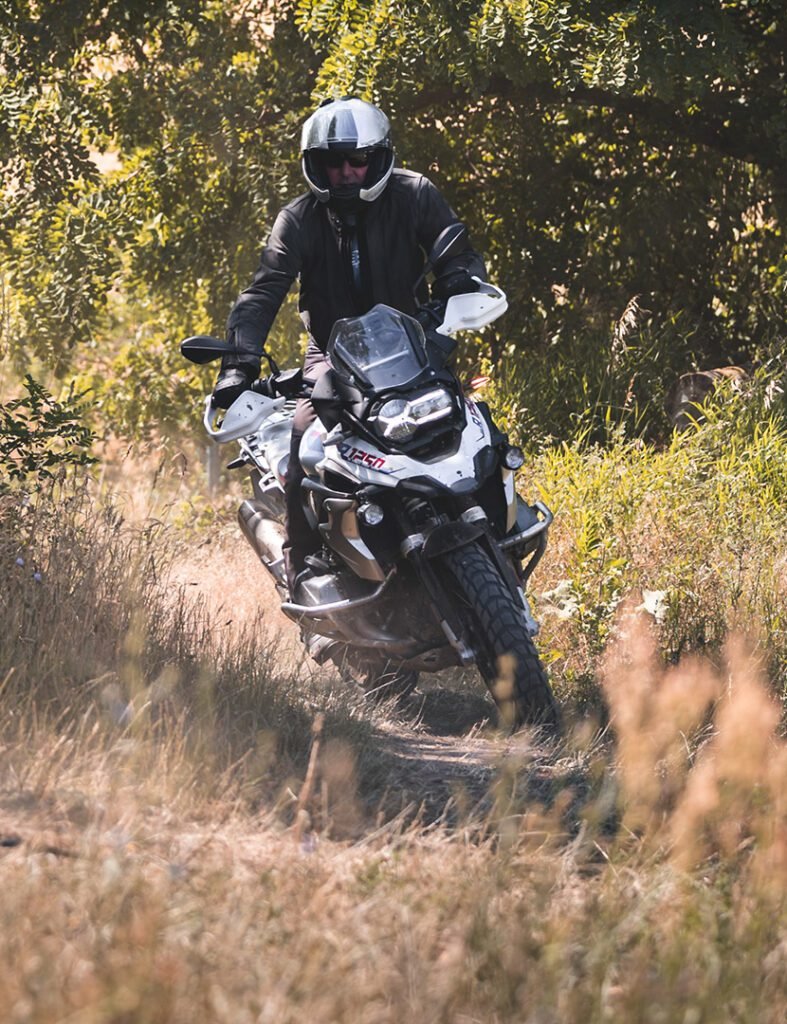 ¡BMW MOTORRAD DAYS EN BERLÍN! Boxer Motors