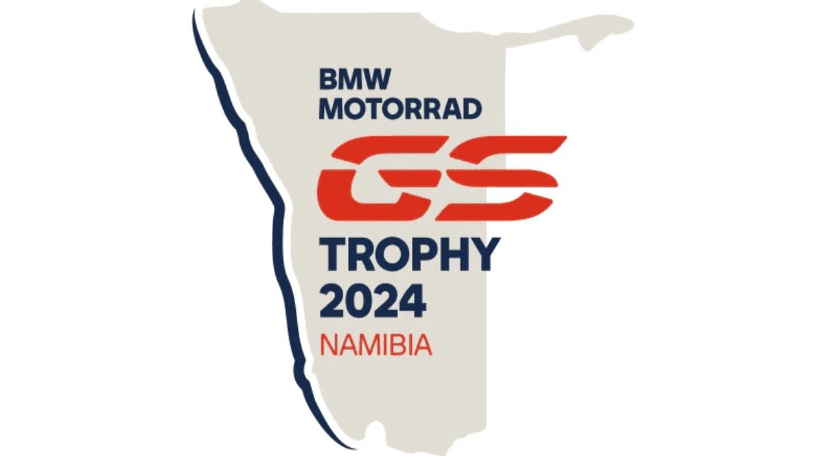 Después de recorrer todos los continentes del mundo, el Int. GS Trophy regresa a su origen: África. Namibia te cautivará con sus impresionantes paisajes