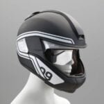 P90206797-bmw-motorrad-concept-helmet-with-head-up-display-600px