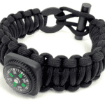 Toggle_With_Compass_Black_Bracelet_Only