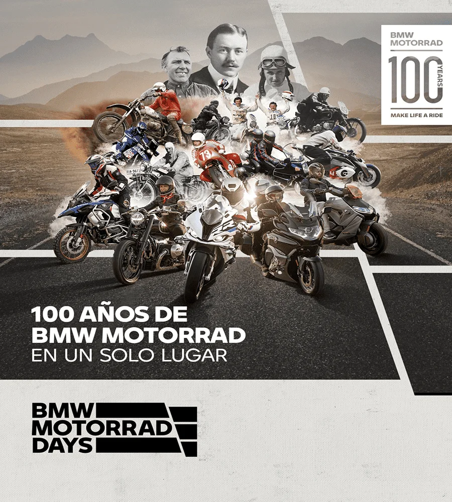 MOTORREVIVE MOT002 - KIT REPARA PINCHAZOS COCHE Y MOTO 500 ML