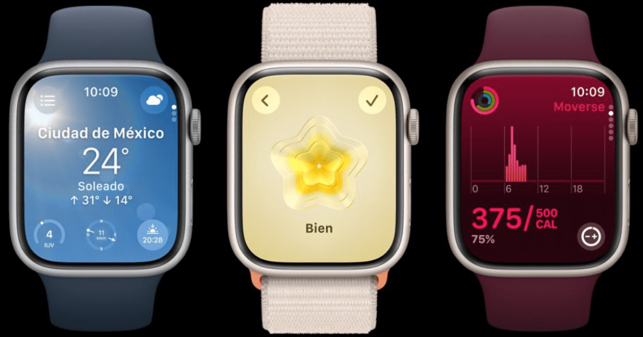 Apple-Watch-Series-9