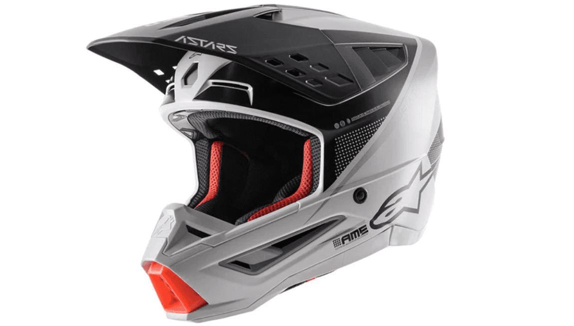 CASCO-DE-RAYON-SM5