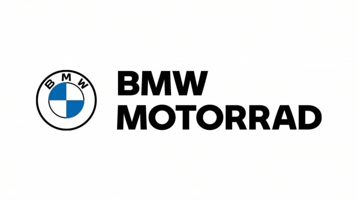 ¡BMW EN EXPO MOTO 2023! 