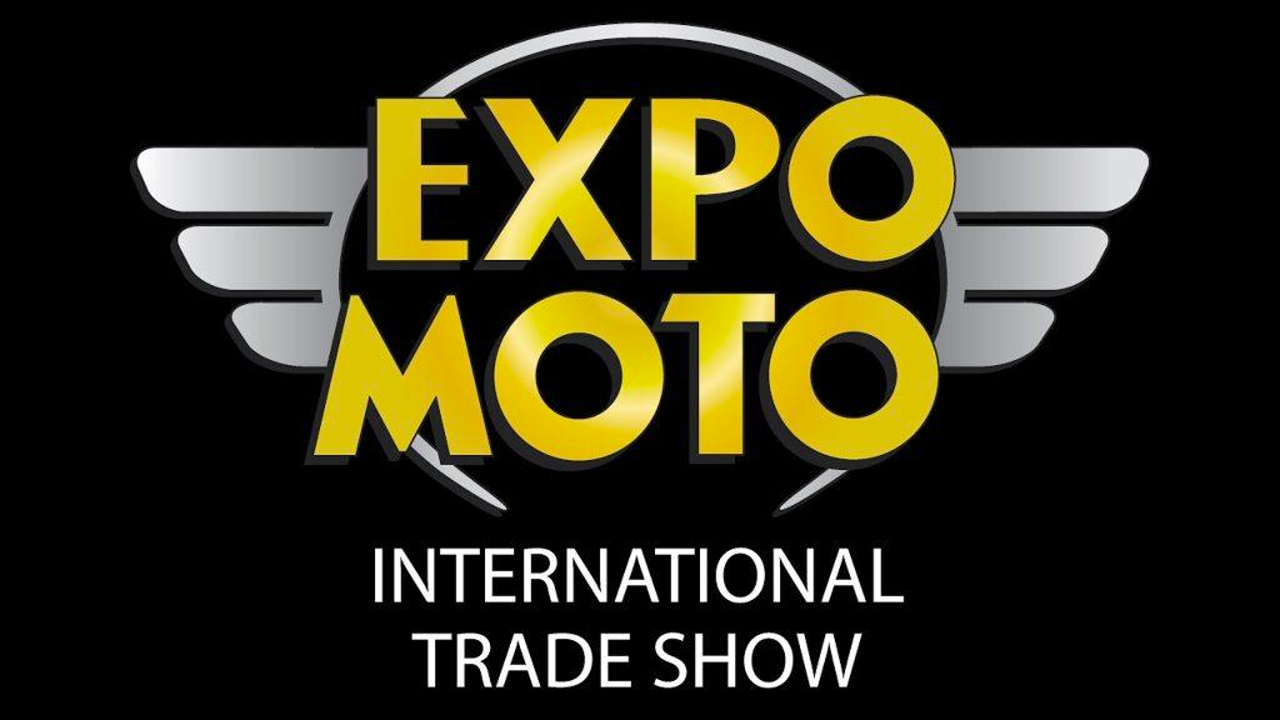 Expo Moto 24