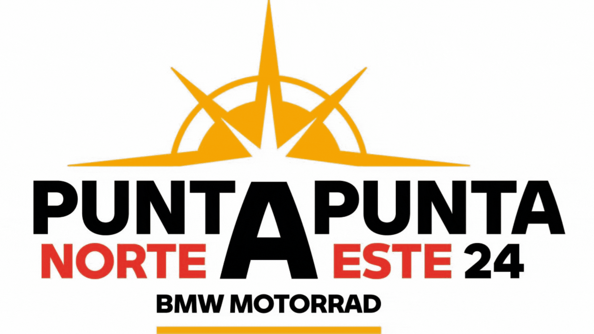 PuntaPunta 2024: Descubre lo que te espera en la 11º Edición