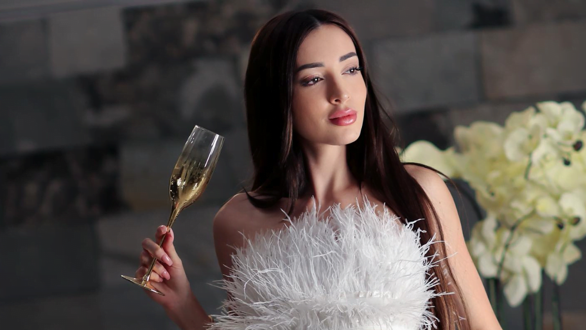 Diana Huerta Boxer Motors