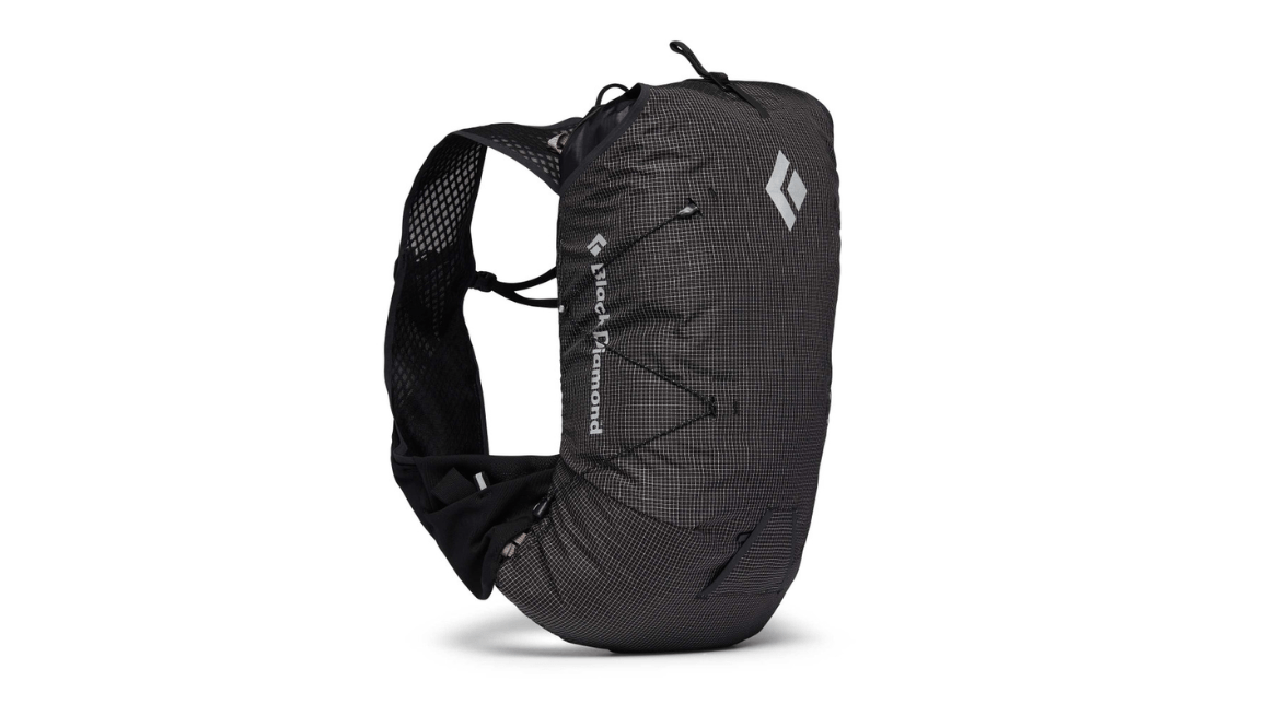 DISTANCE 15 BACKPACK