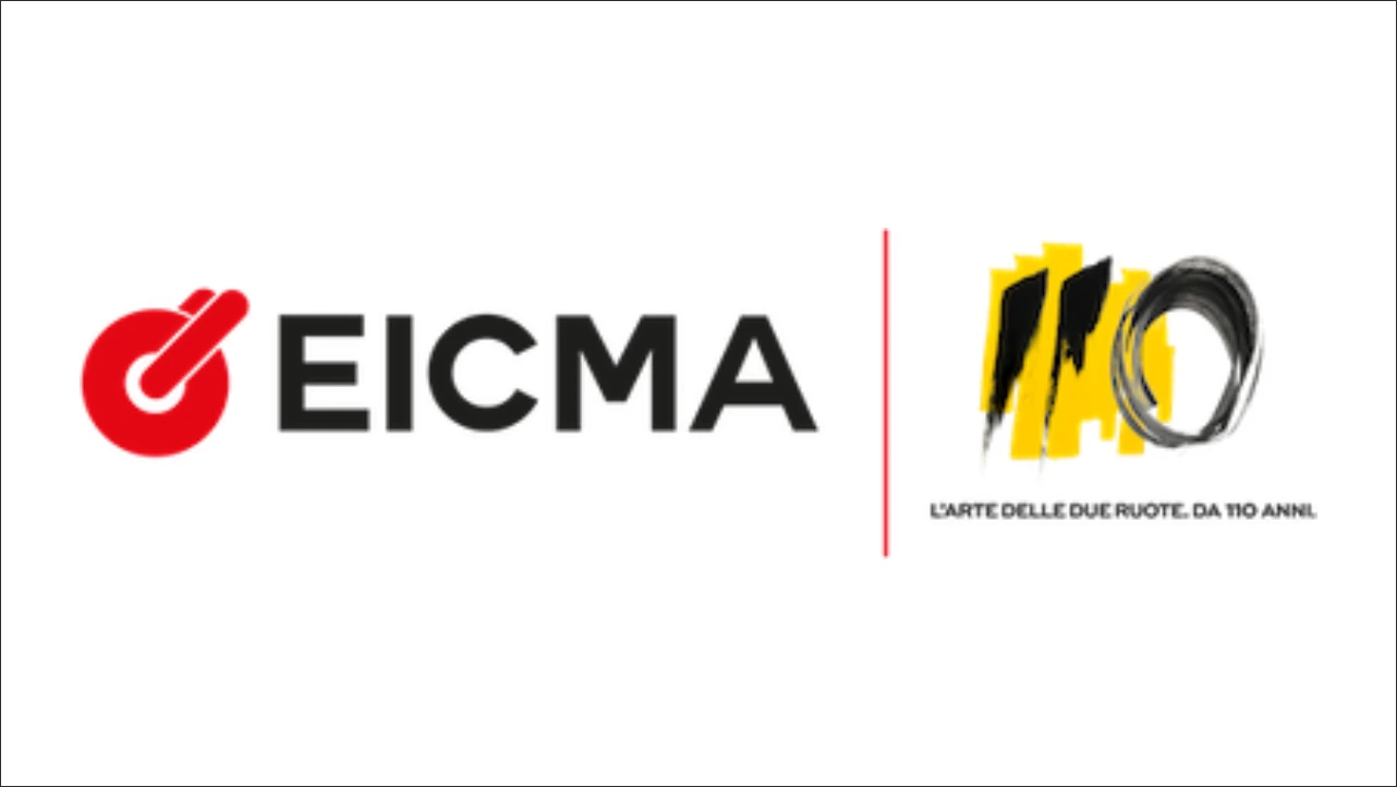 EICMA