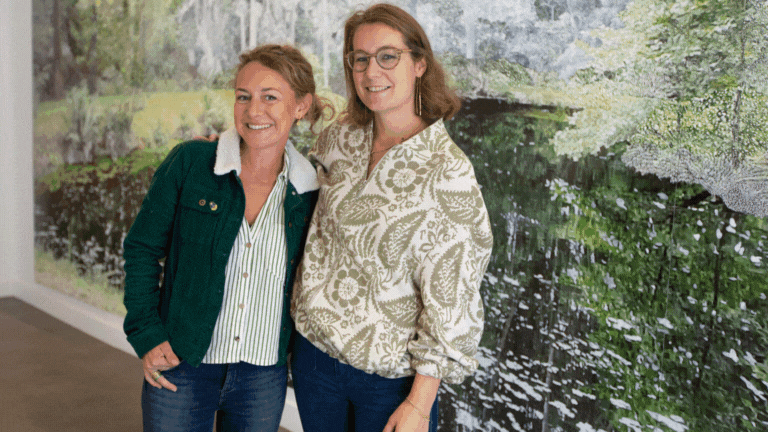 BMW ART MAKERS: La Transformación del Territorio a Través del Arte