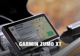 Recomendaciones Boxer Motors