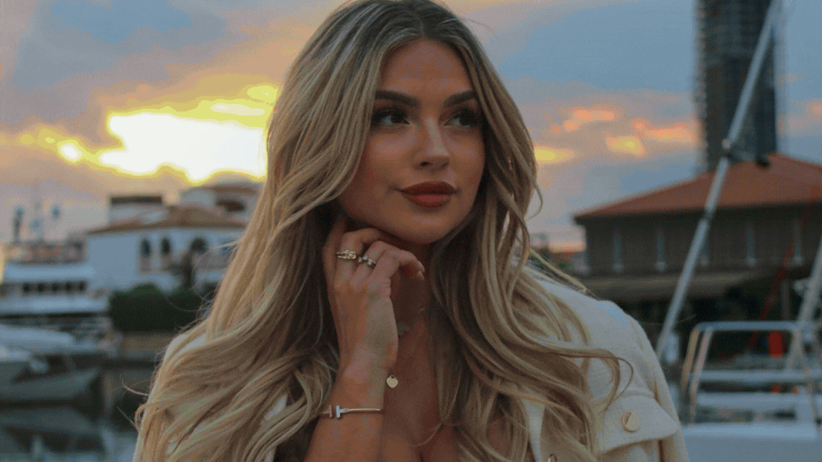 Jullien Amara Ramírez