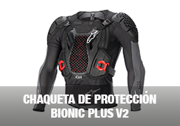 Recomendaciones Boxer Motors