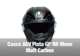 Recomendaciones Boxer Motors