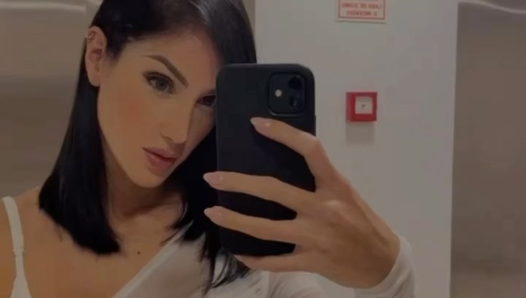 Andrea Cifuentes