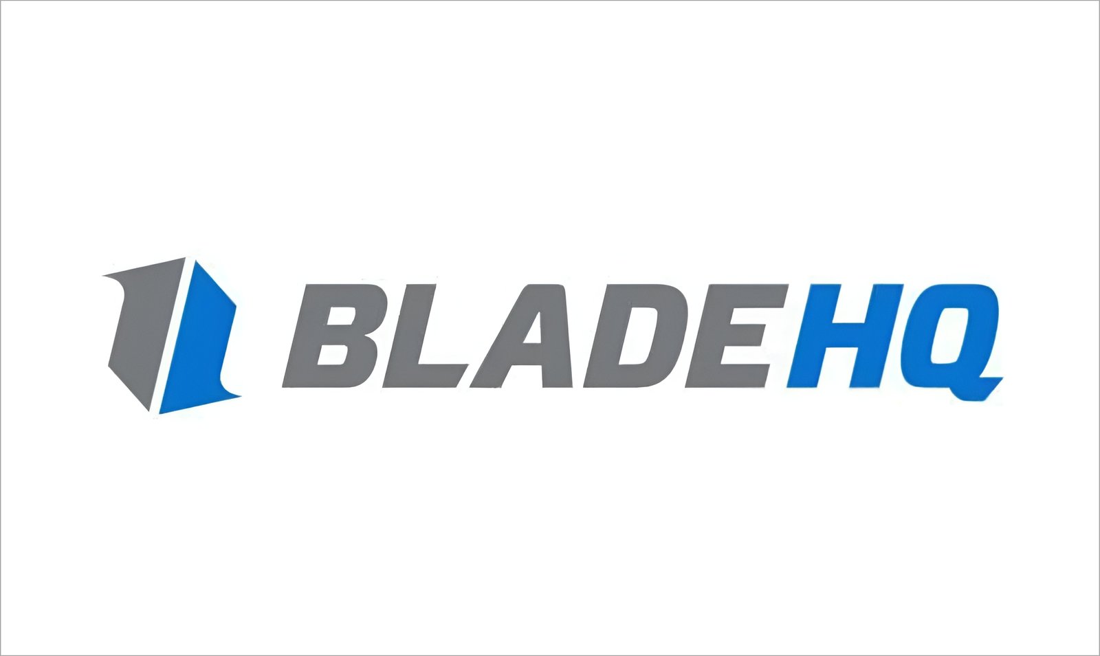 BLADE HQ LOGO