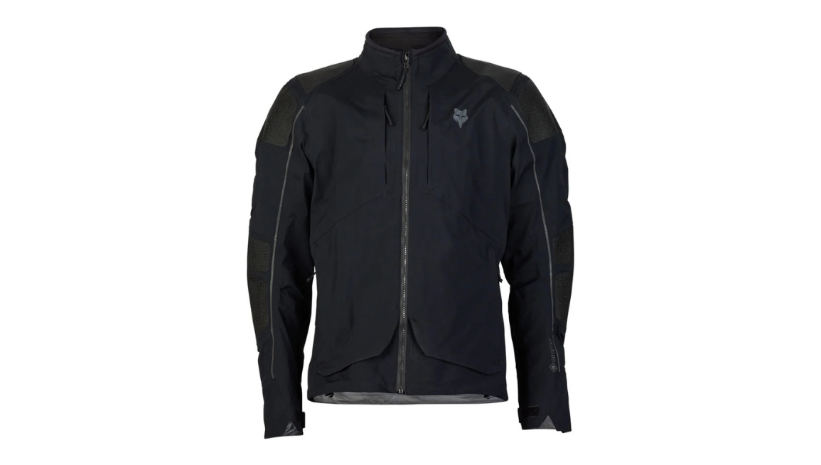 Chamarra Fox Recon Gore-Tex ADV