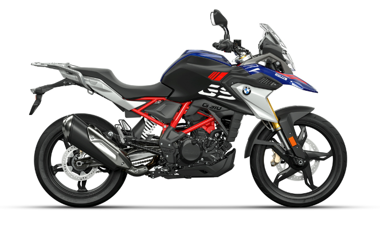G310GS