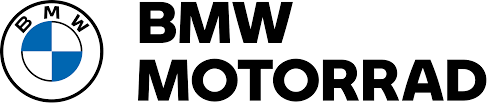 BMW MOTORRAD, LOGO