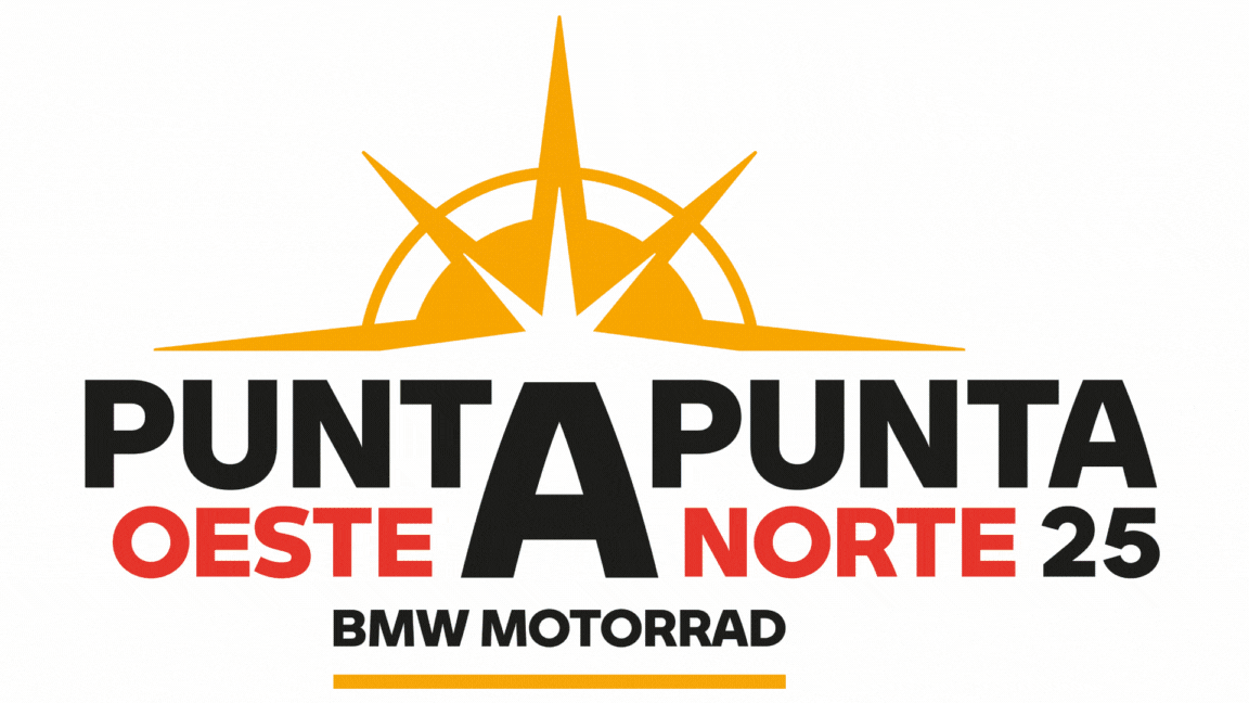 PuntApunta BMW 2025 calienta motores para su gran inicio.