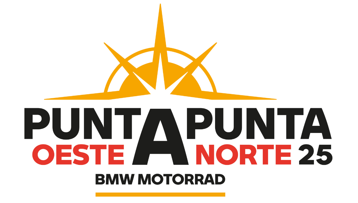 Punta a punta 2025