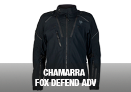 Recomendaciones Boxer Motors