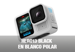 Recomendaciones Boxer Motors
